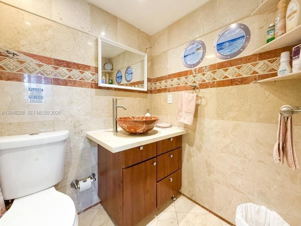 3901 S Ocean Dr 9B photo 15