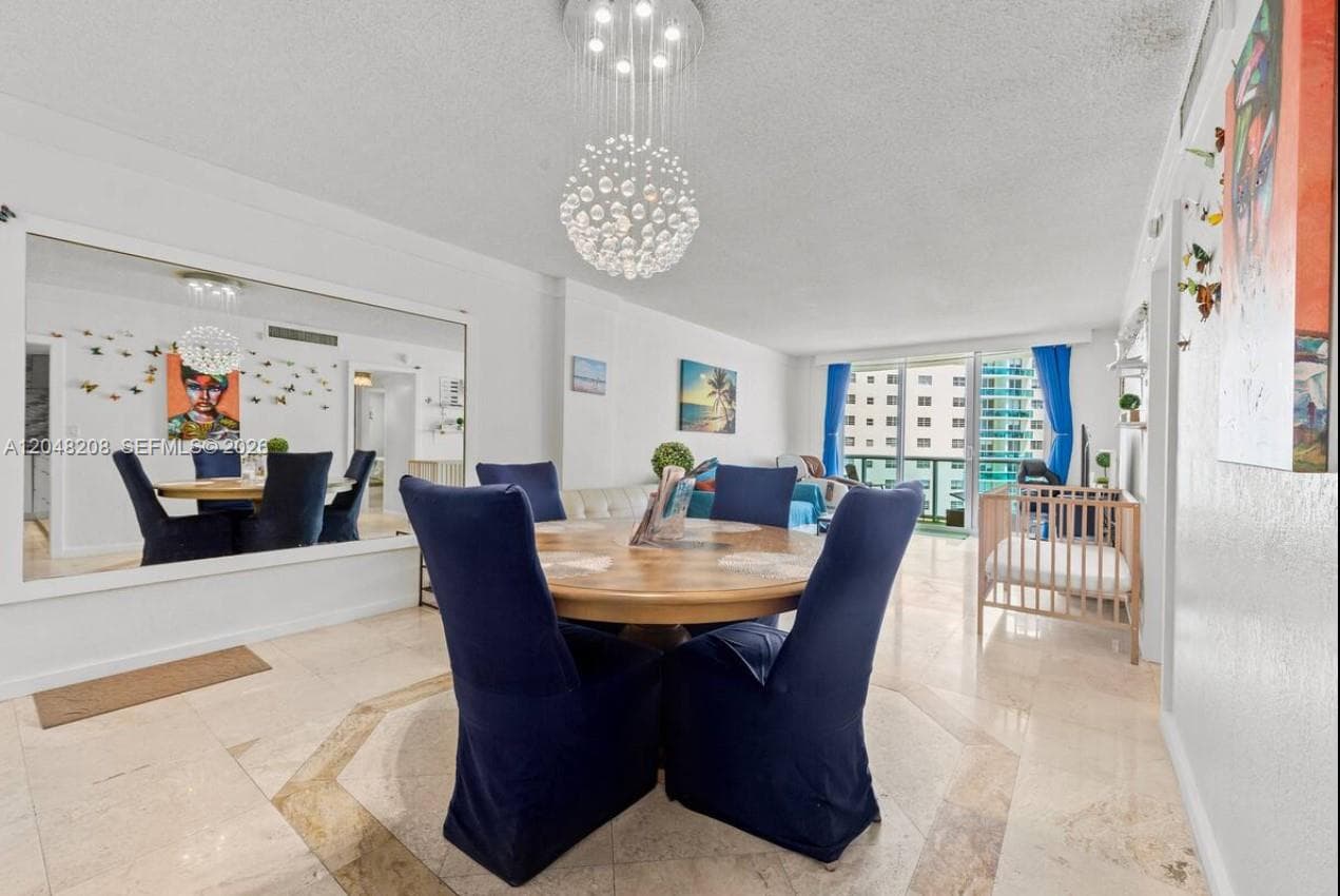 3901 S Ocean Dr 9B photo 4