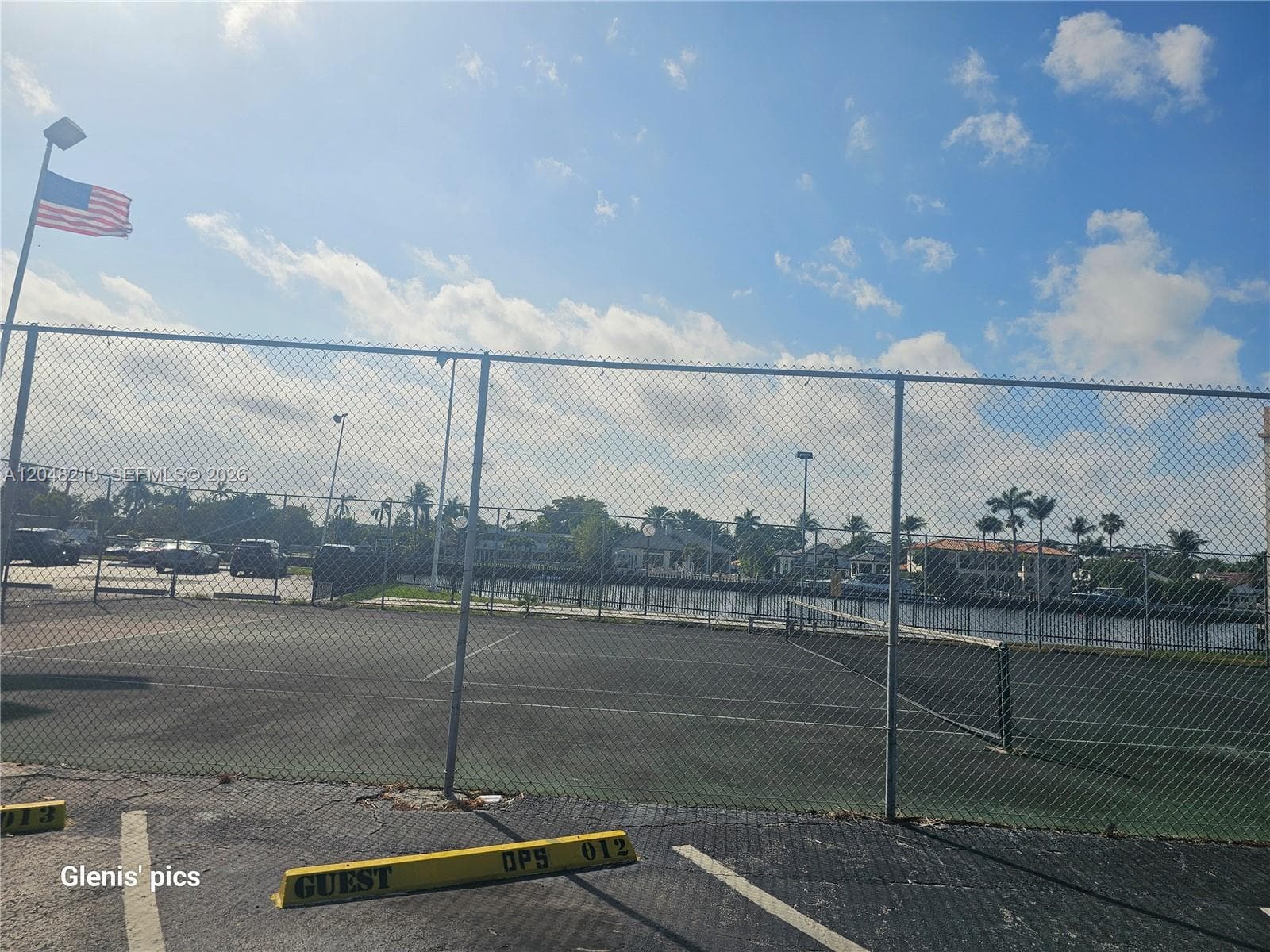 801 Three Islands Blvd 218 photo 6