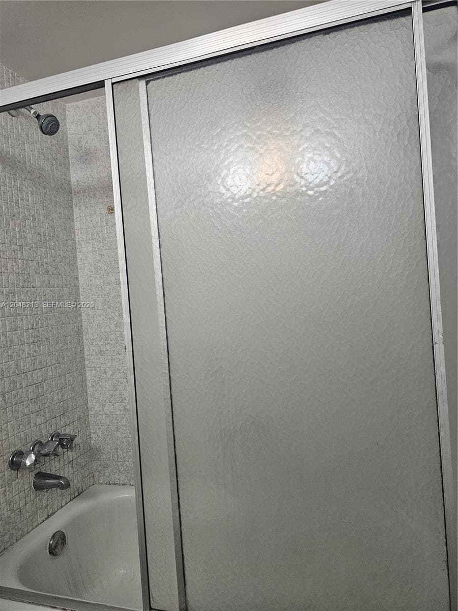 801 Three Islands Blvd 218 photo 9