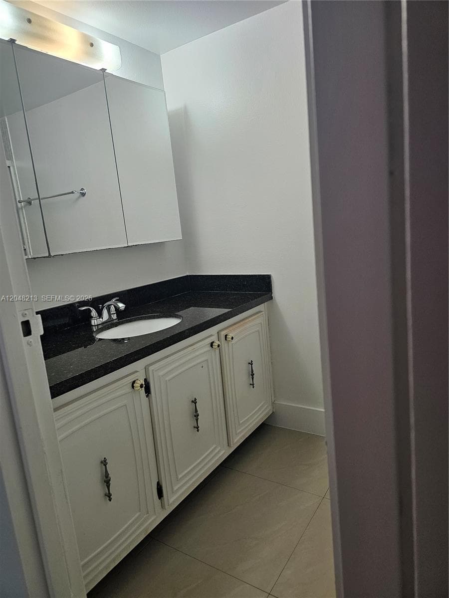 801 Three Islands Blvd 218 photo 10