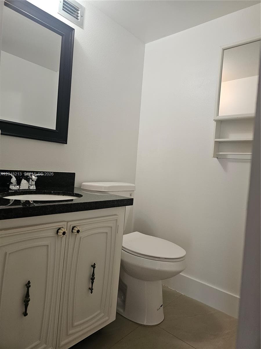 801 Three Islands Blvd 218 photo 18