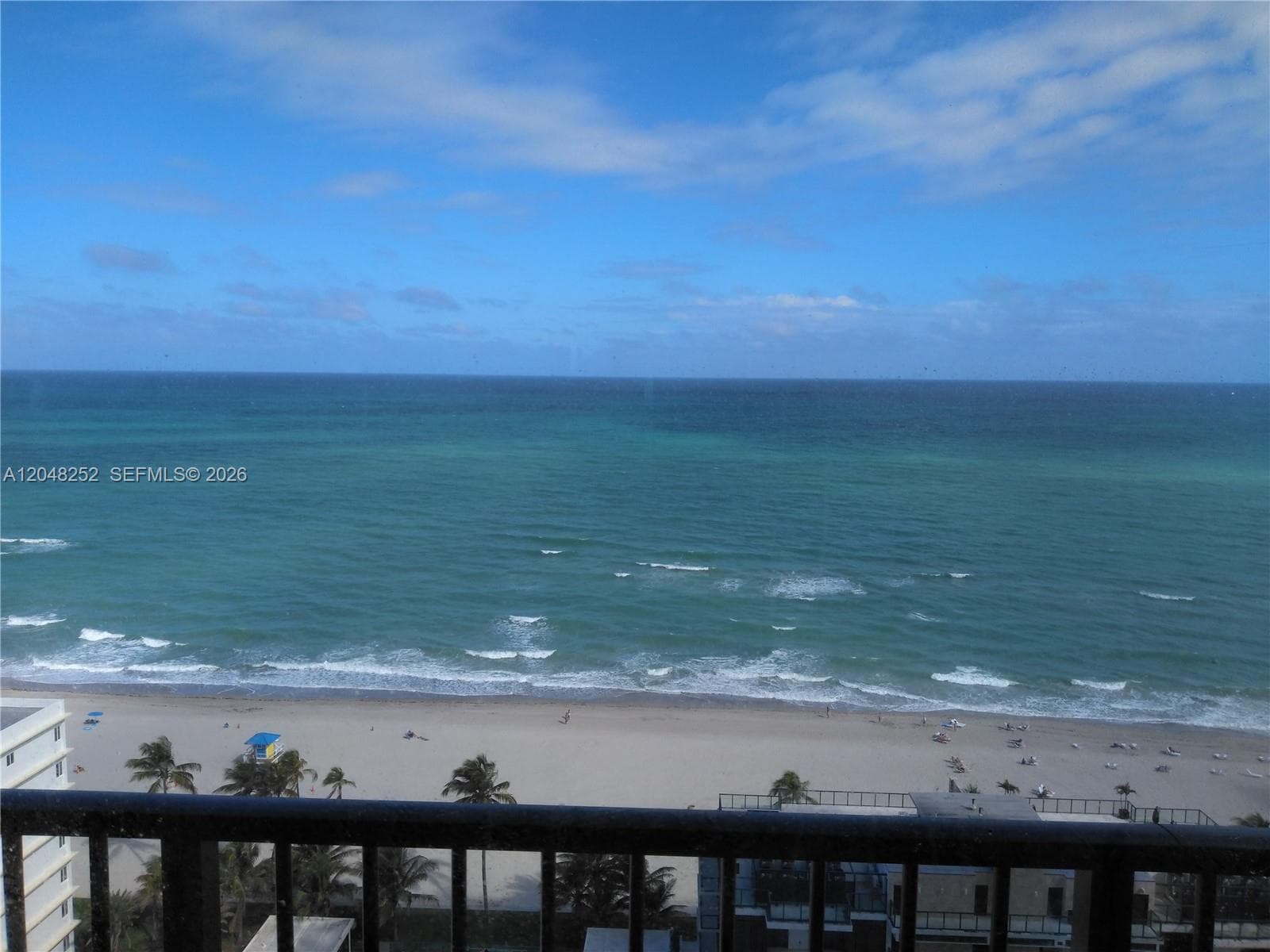2101 S Ocean Dr 2001 photo 5