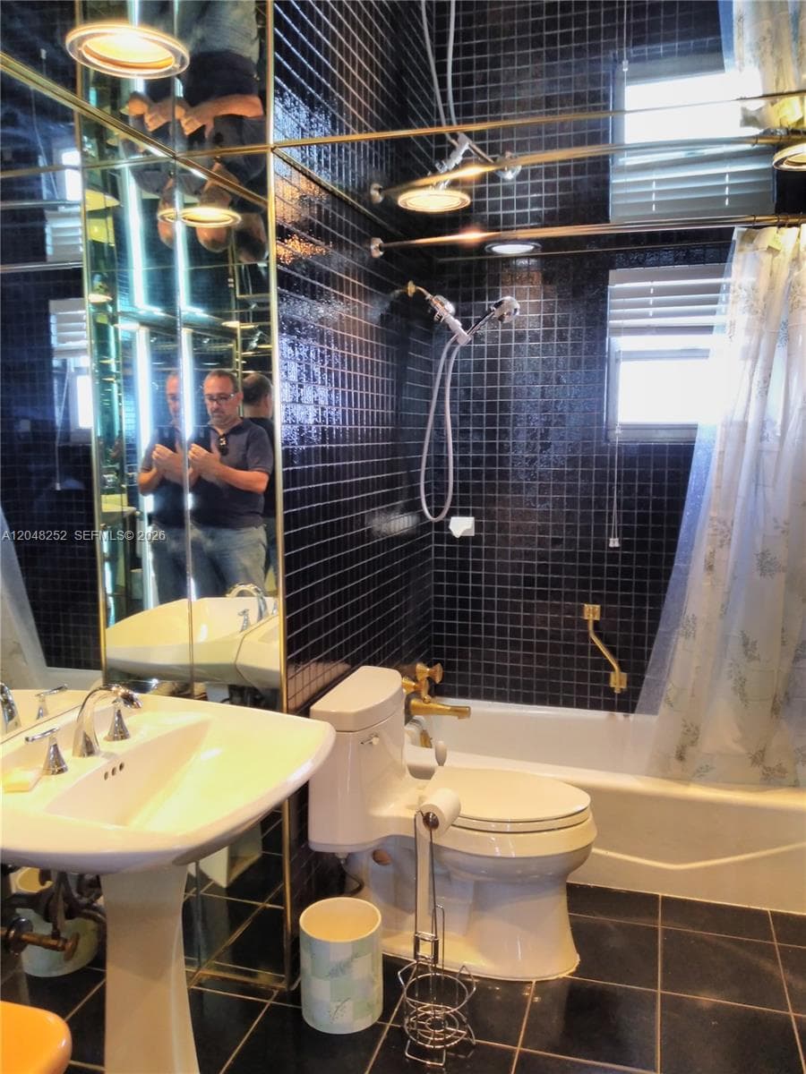 2101 S Ocean Dr 2001 photo 20