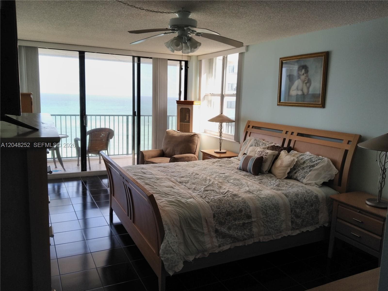 2101 S Ocean Dr 2001 photo 11