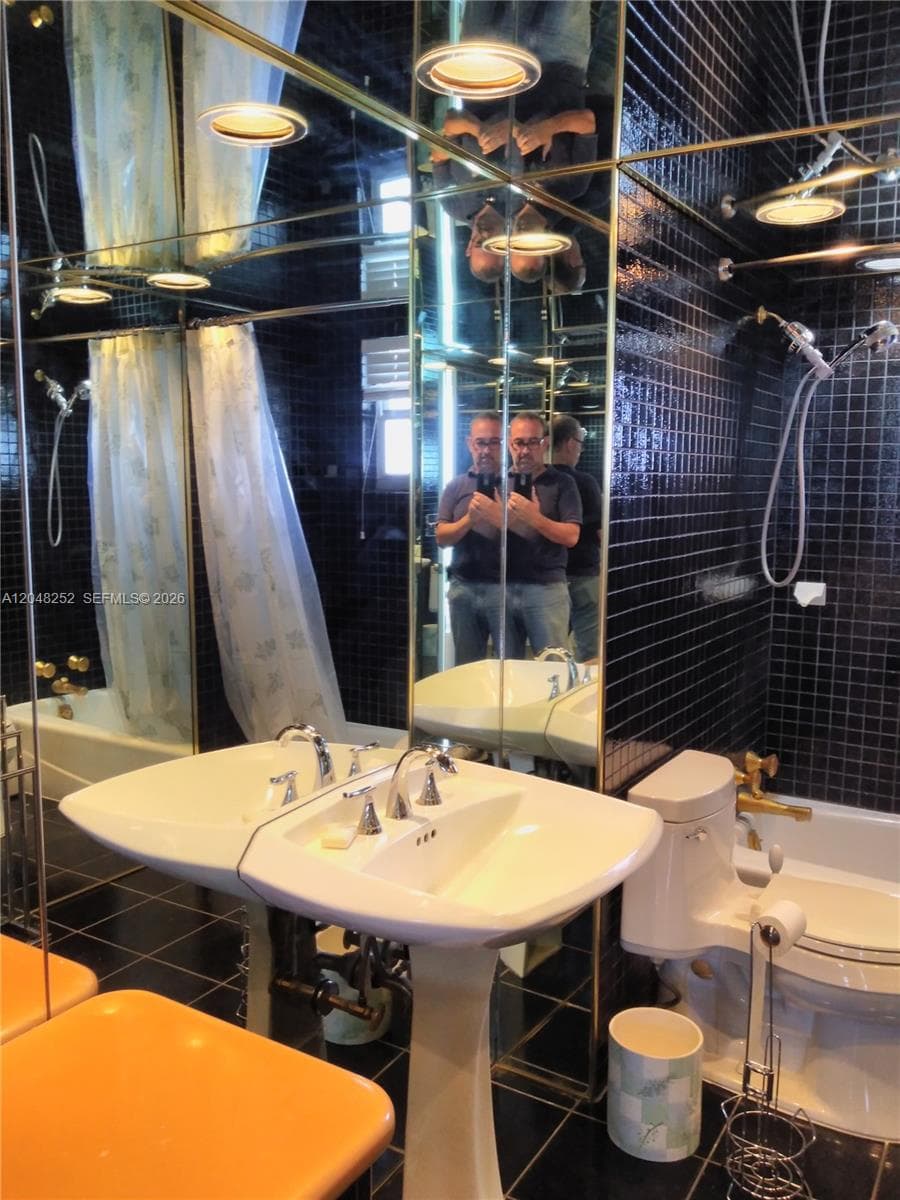 2101 S Ocean Dr 2001 photo 19