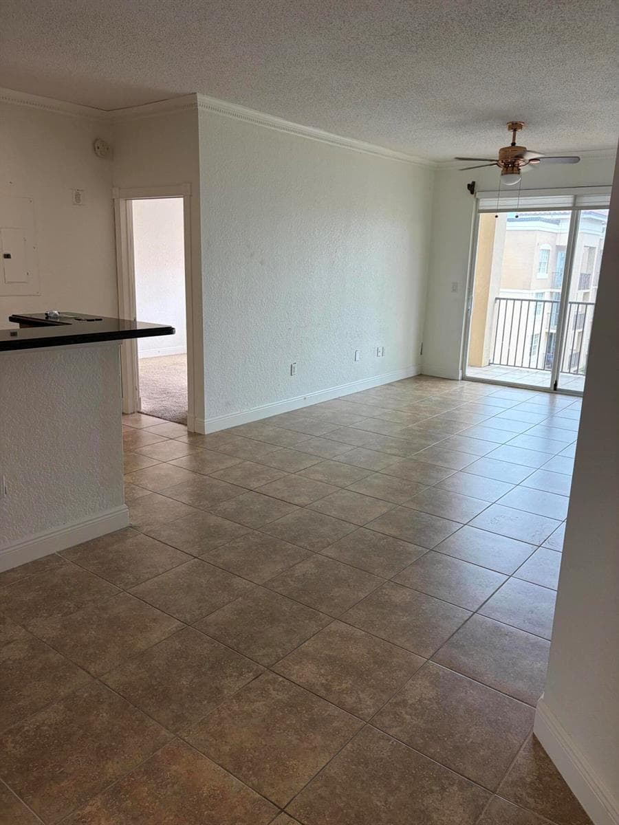 1801 N Flagler Drive 919 photo 2
