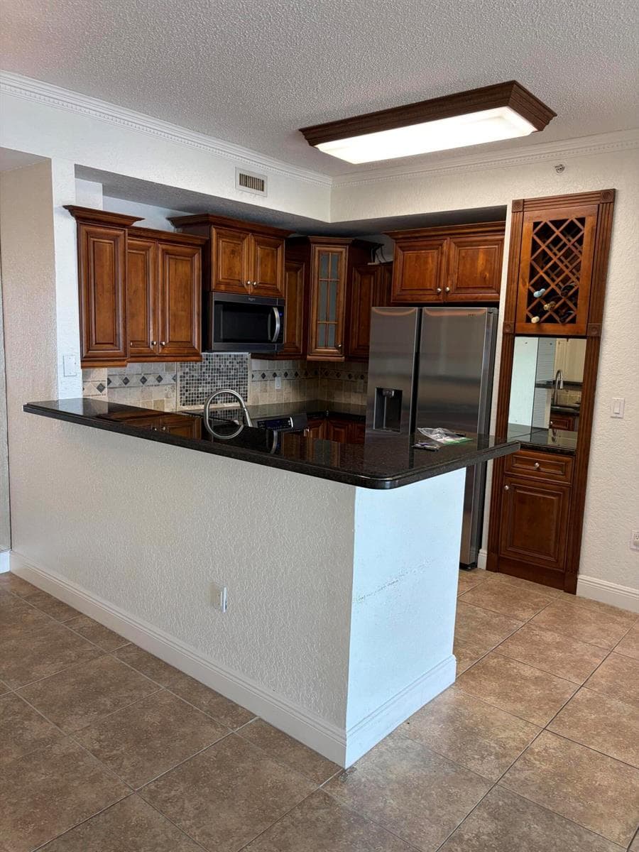 1801 N Flagler Drive 919 photo 1