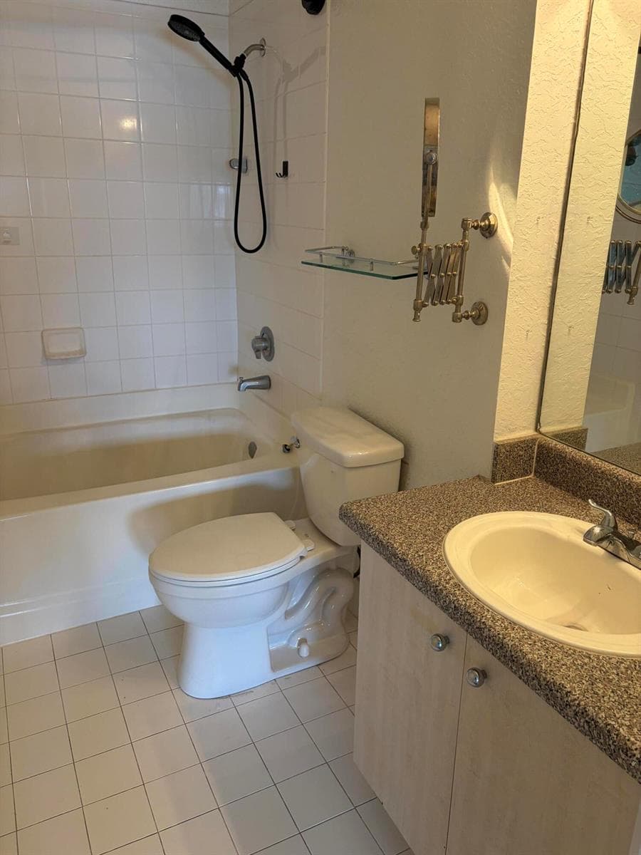 1801 N Flagler Drive 919 photo 8