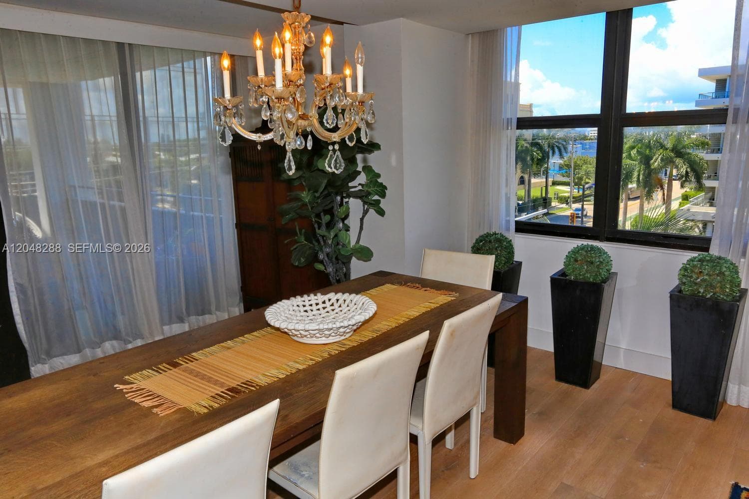 9660 W Bay Harbor Dr 5A photo 24