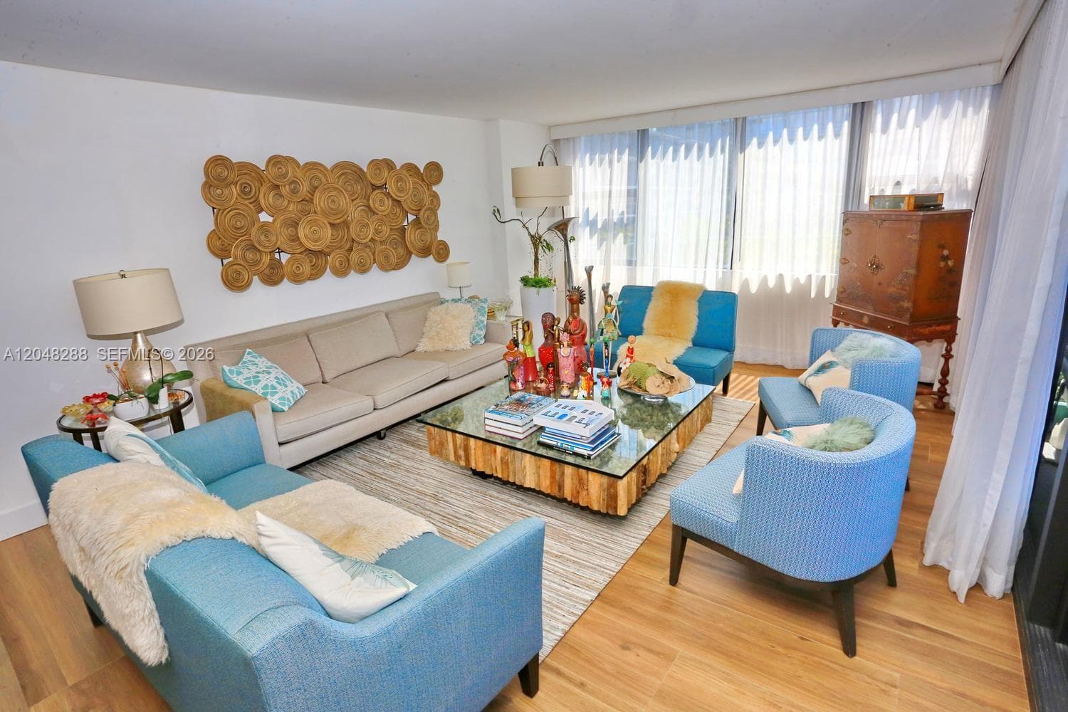 9660 W Bay Harbor Dr 5A photo 10