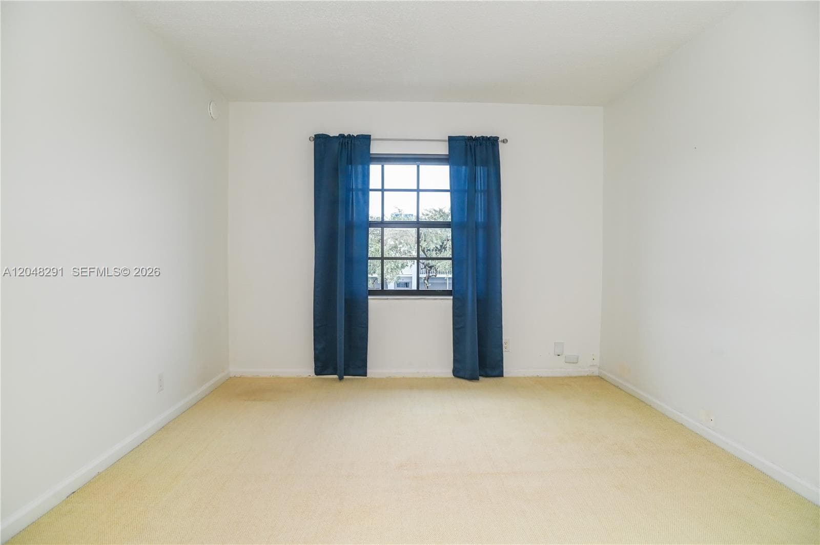130 Cypress Club Dr 324 photo 23