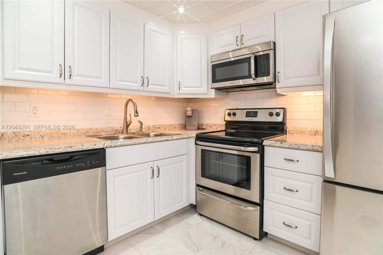 130 Cypress Club Dr #324 2