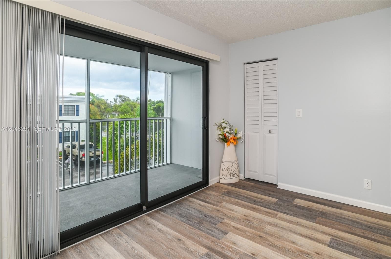 130 Cypress Club Dr 324 photo 13