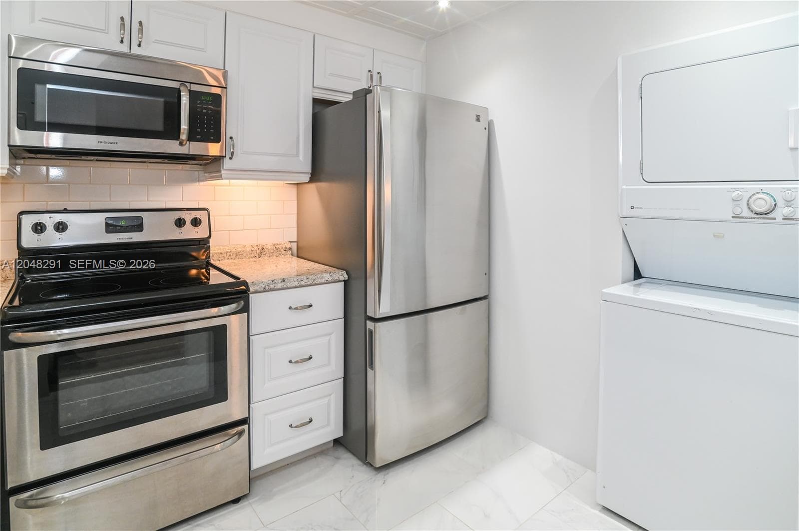 130 Cypress Club Dr #324 3