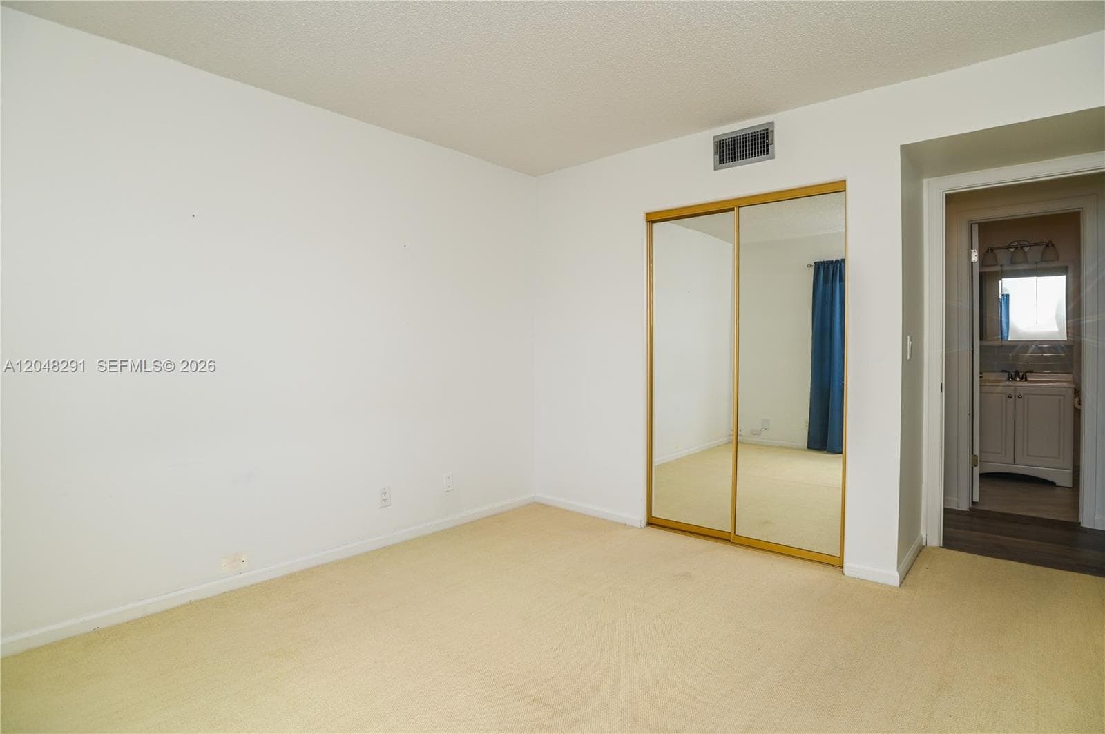 130 Cypress Club Dr 324 photo 24