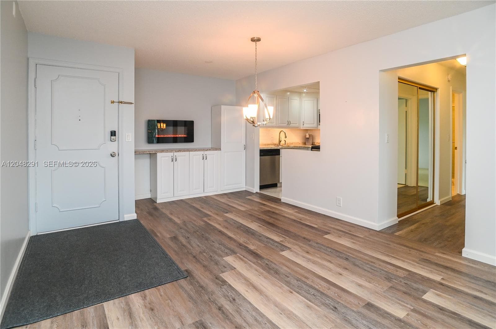 130 Cypress Club Dr 324 photo 10