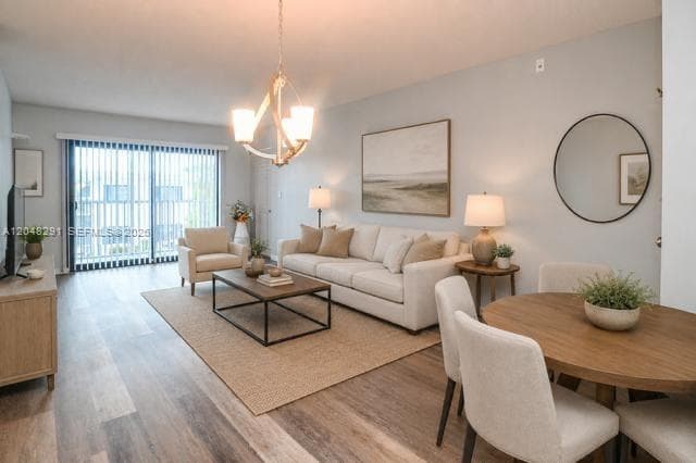 130 Cypress Club Dr 324 photo 11
