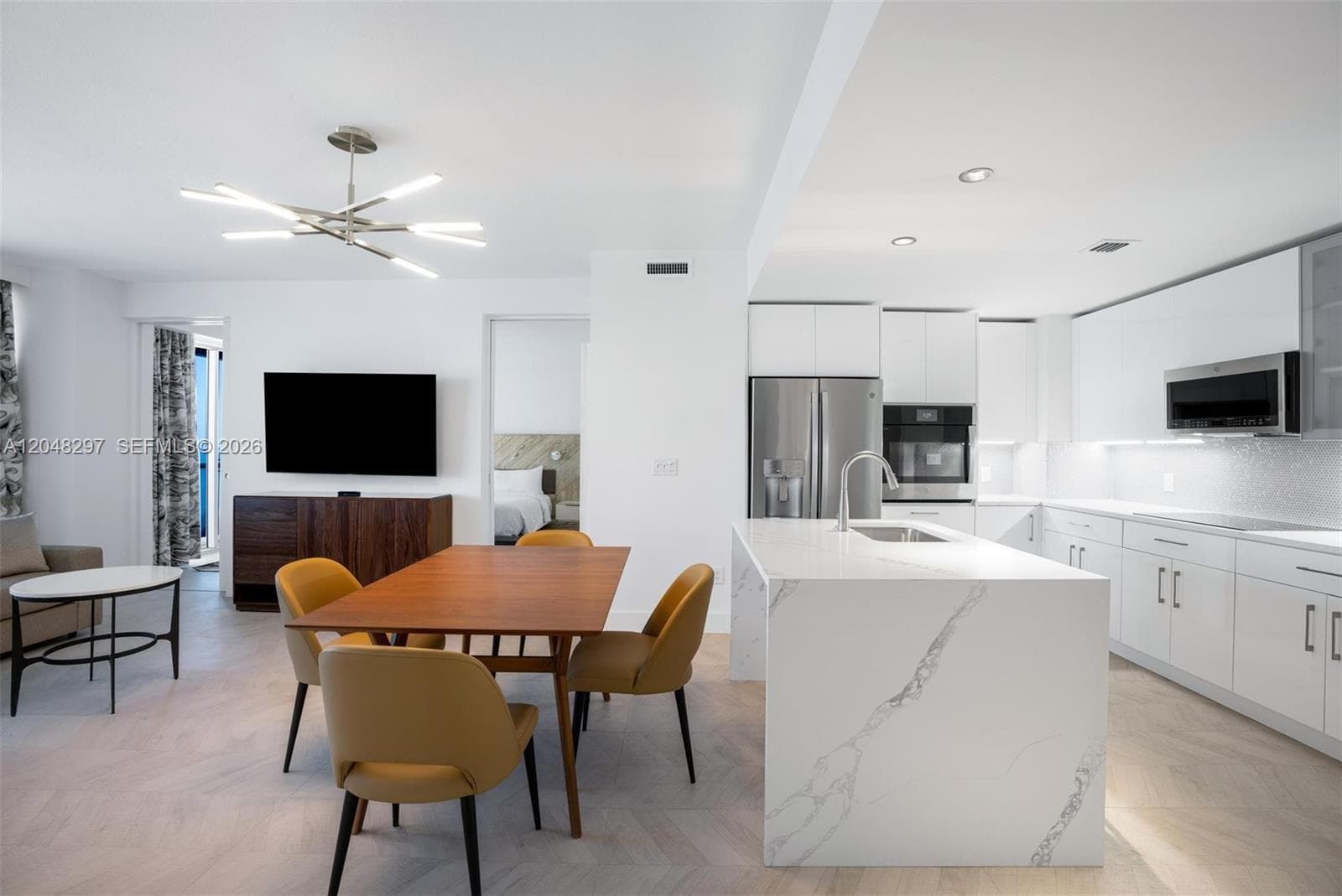 3101 BAYSHORE DR 2306 photo 6