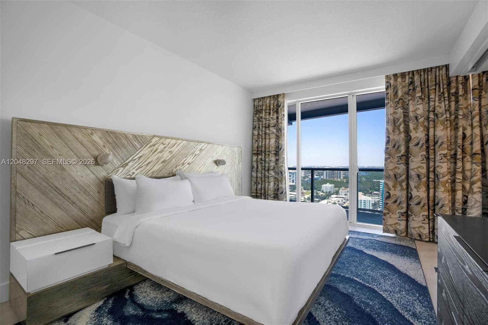 3101 BAYSHORE DR 2306 photo 12