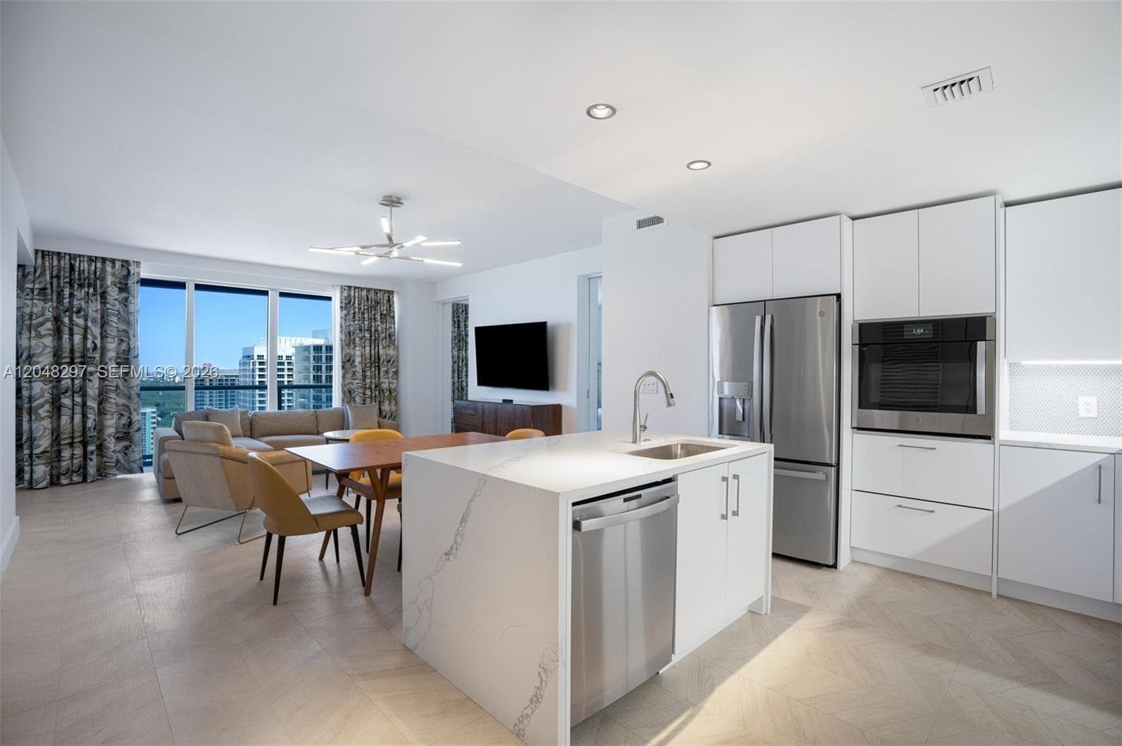 3101 BAYSHORE DR 2306 photo 7