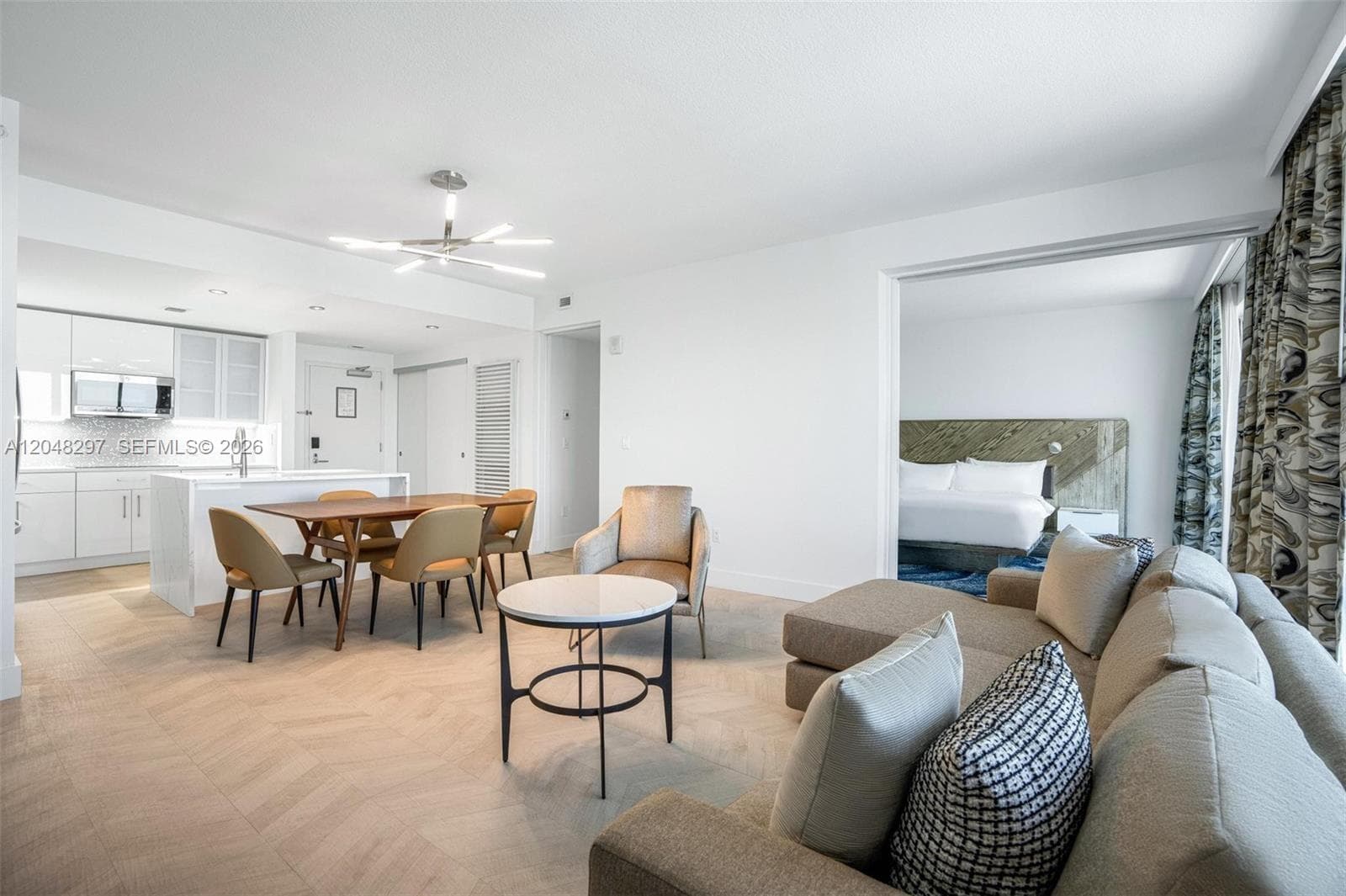 3101 BAYSHORE DR 2306 photo 3