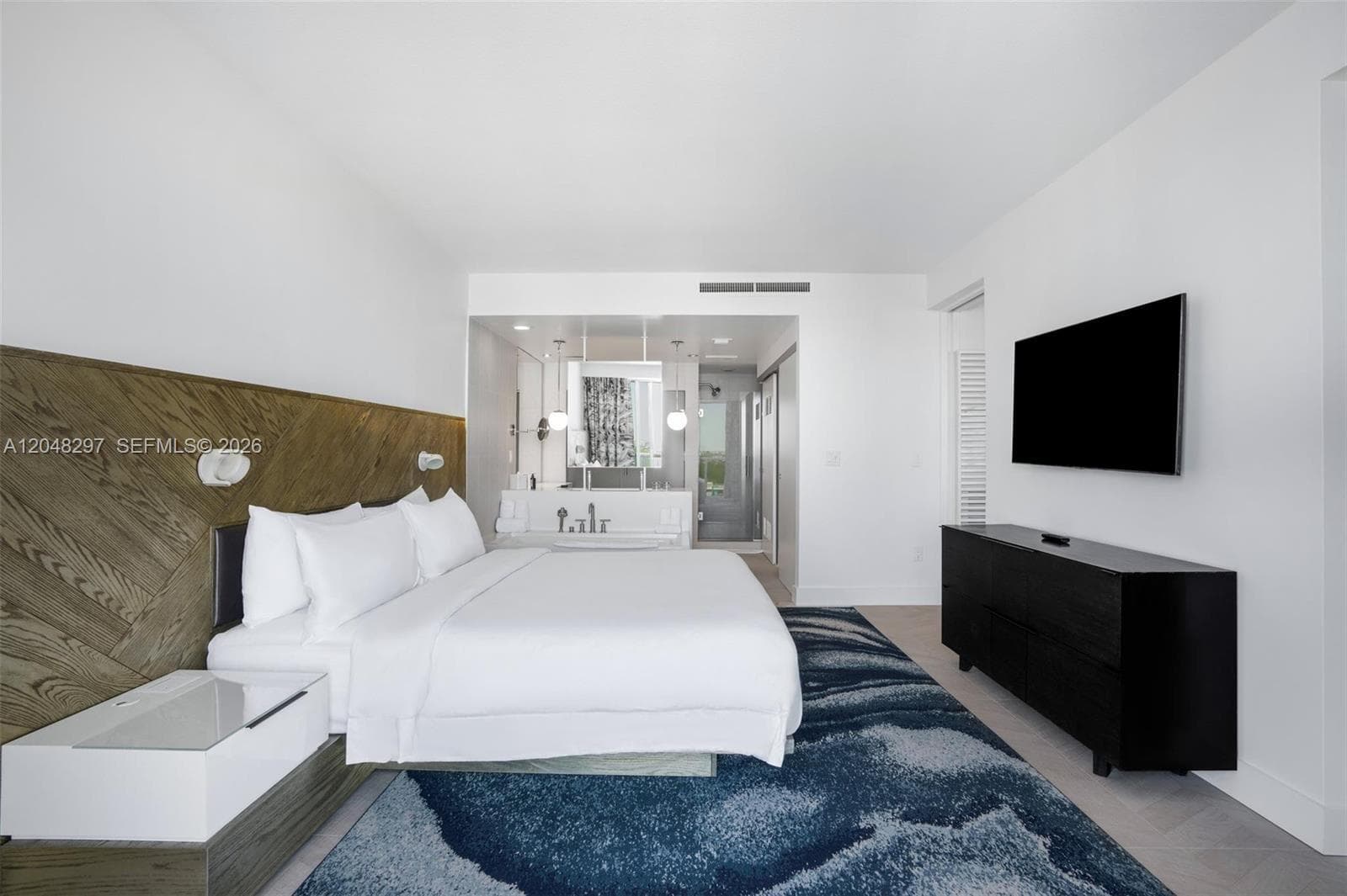 3101 BAYSHORE DR 2306 photo 10