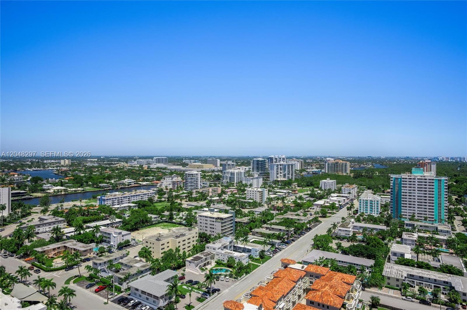 3101 BAYSHORE DR 2306 photo 19
