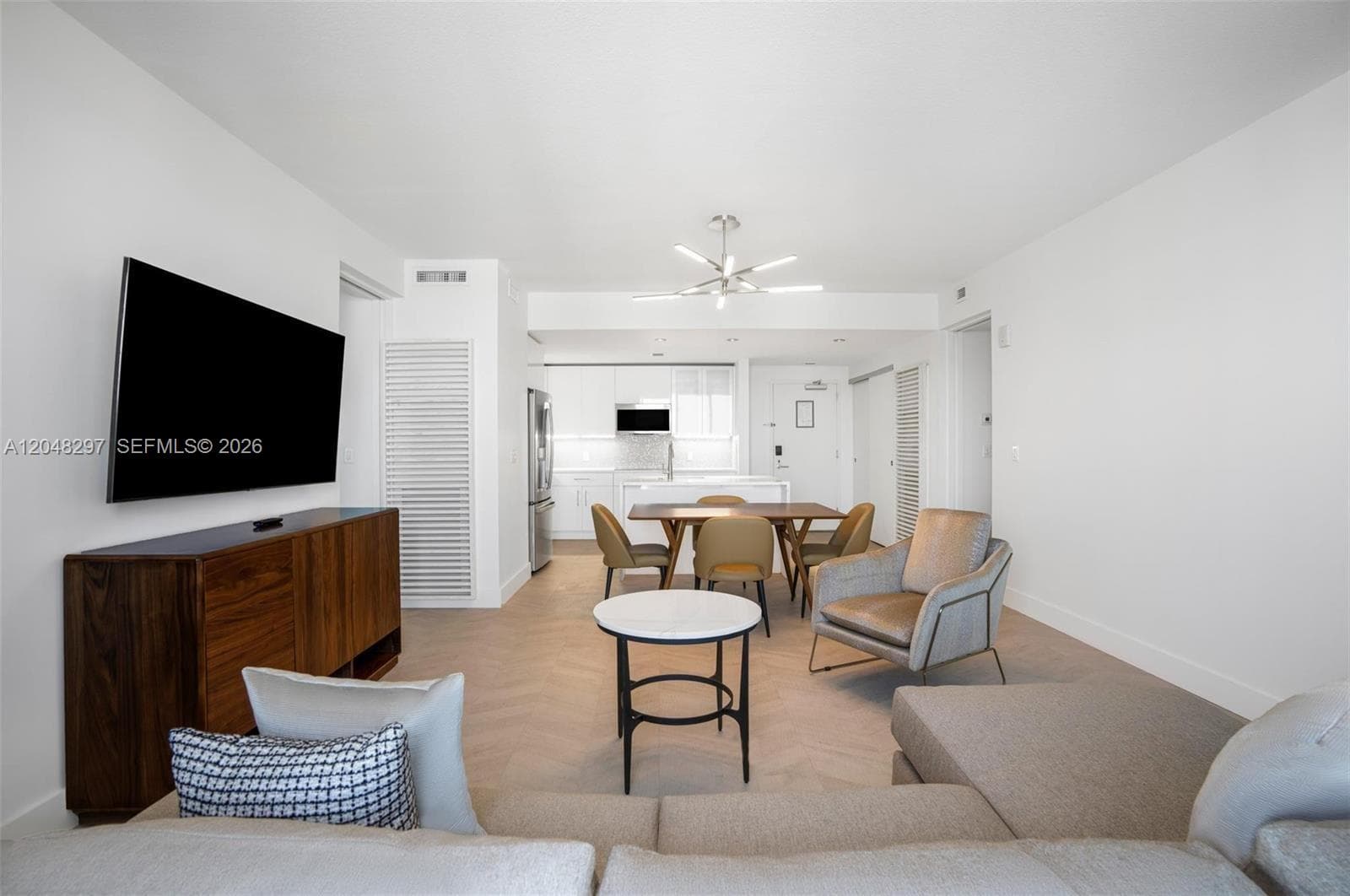 3101 BAYSHORE DR 2306 photo 4