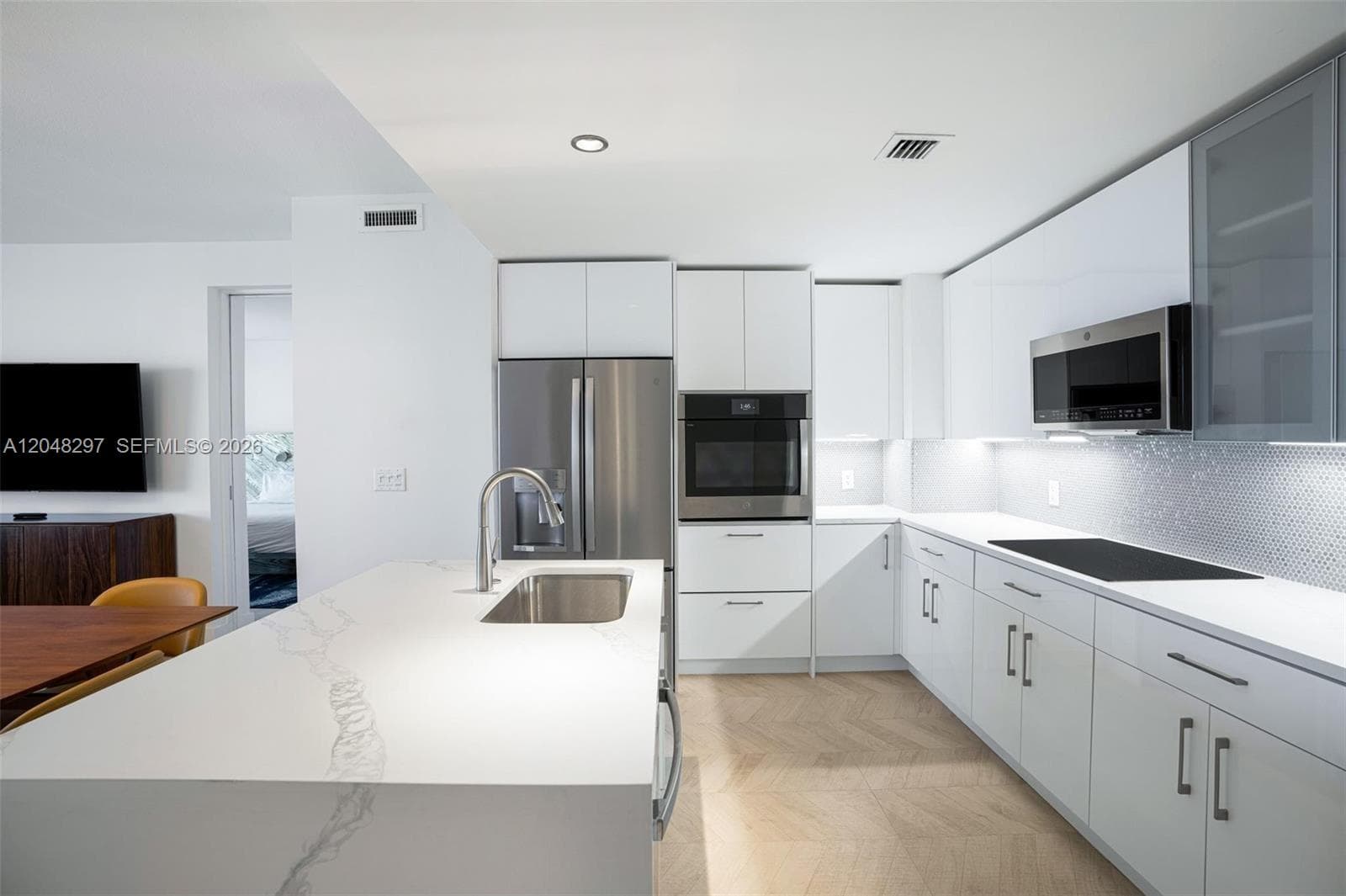 3101 BAYSHORE DR 2306 photo 8
