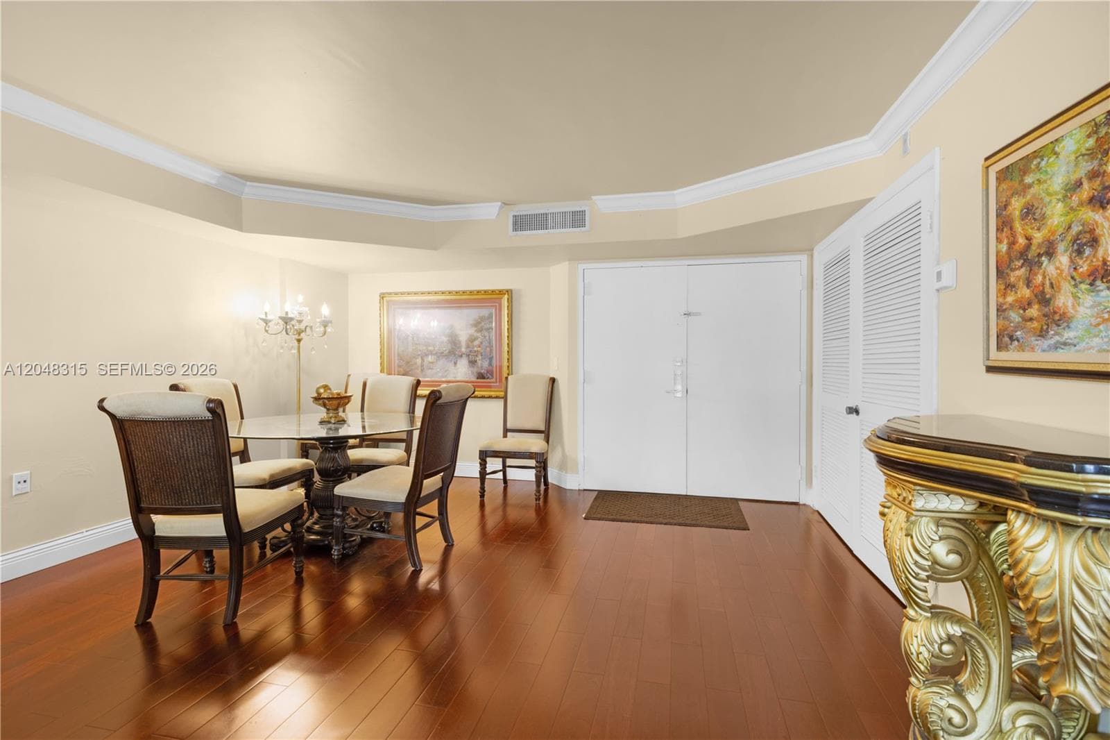 6423 Collins Ave 703 photo 18