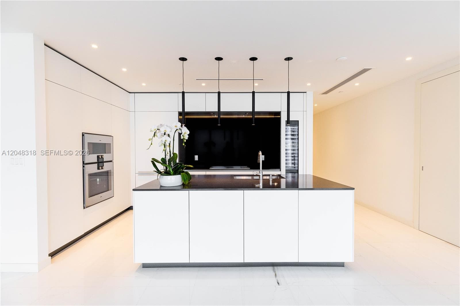 300 Biscayne Boulevard Way #2702E 2