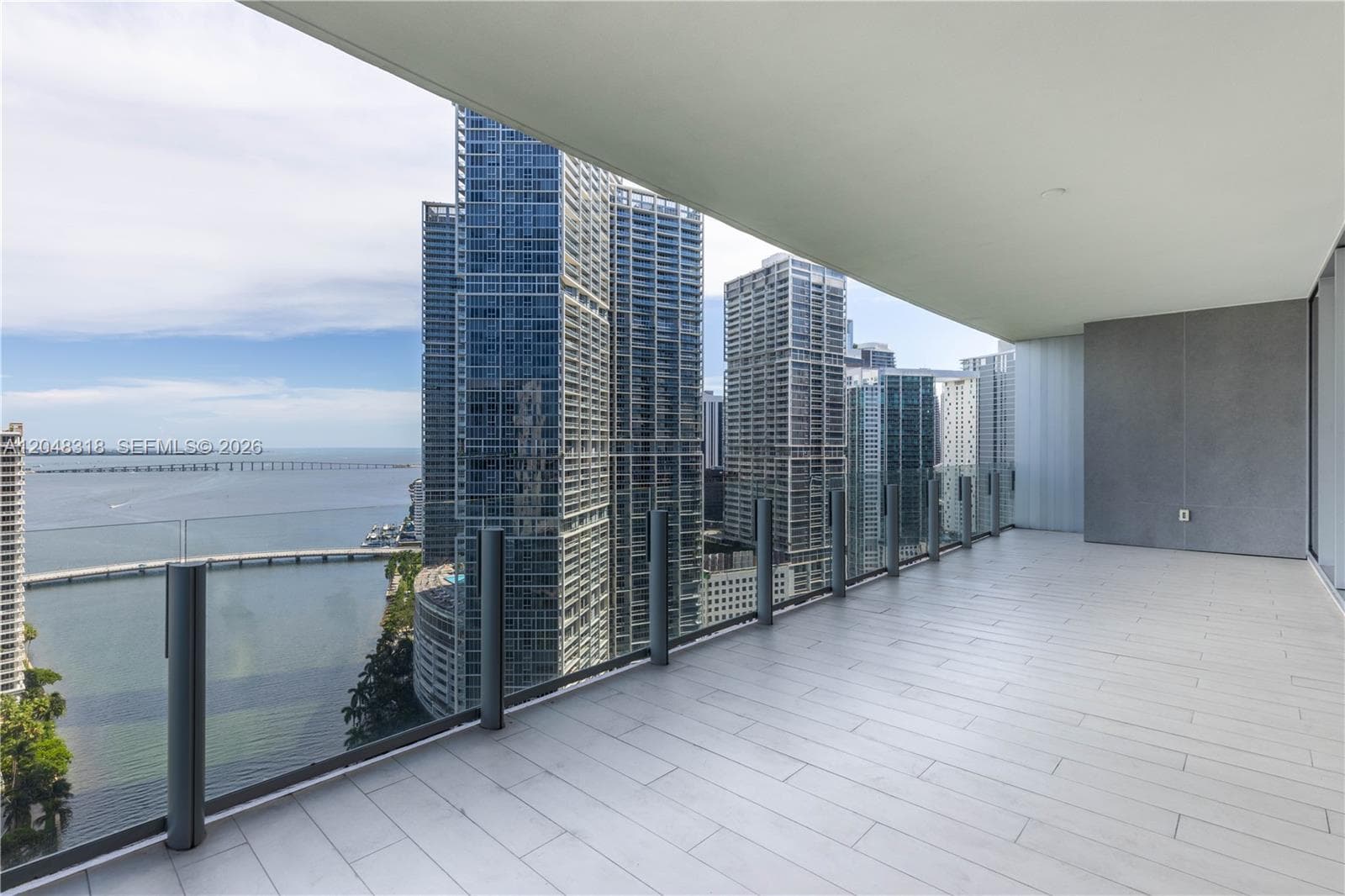 300 Biscayne Boulevard Way #2702E 5