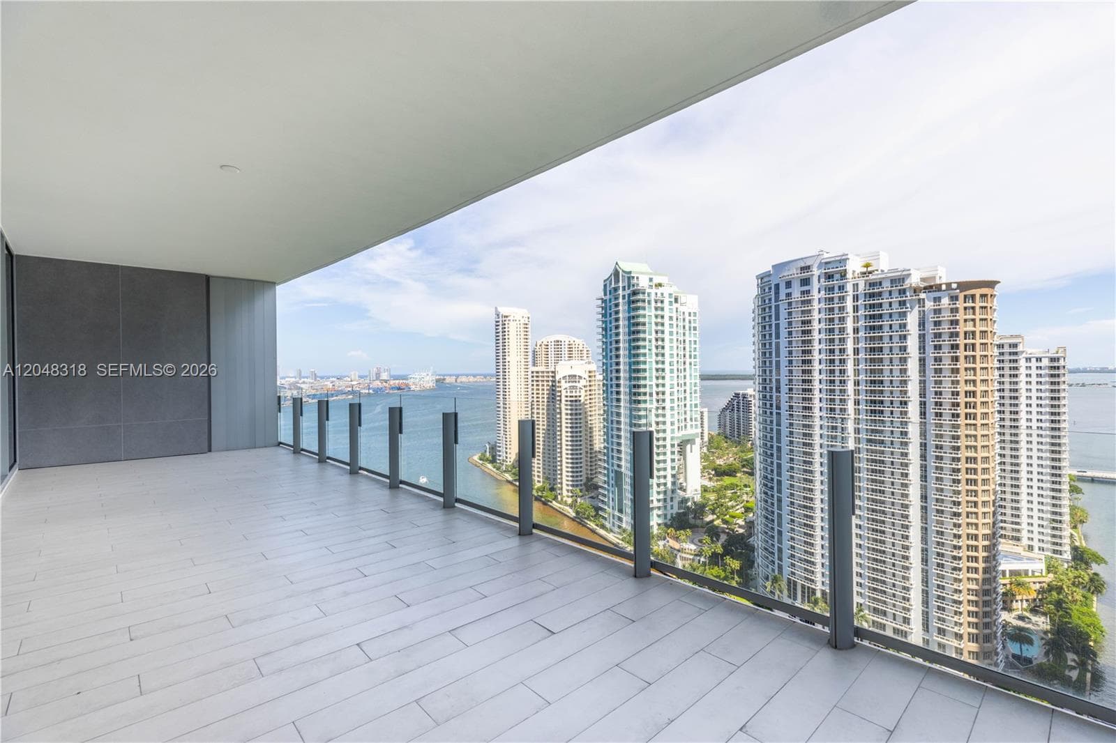 300 Biscayne Boulevard Way #2702E 4