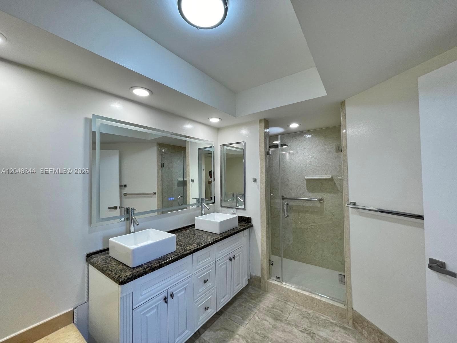 20281 E Country Club Dr 2104 photo 22