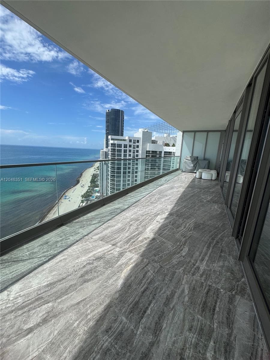 18975 Collins Ave 2901 photo 6