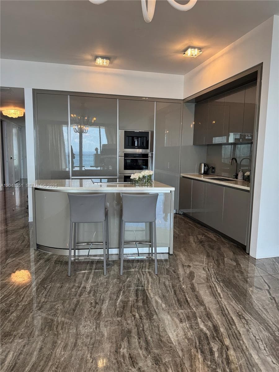 18975 Collins Ave 2901 photo 7