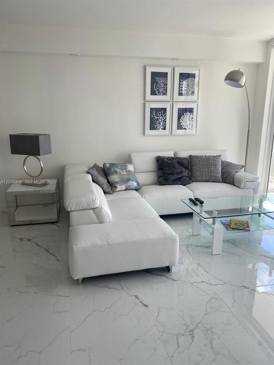 5601 Collins Ave 722 photo 13