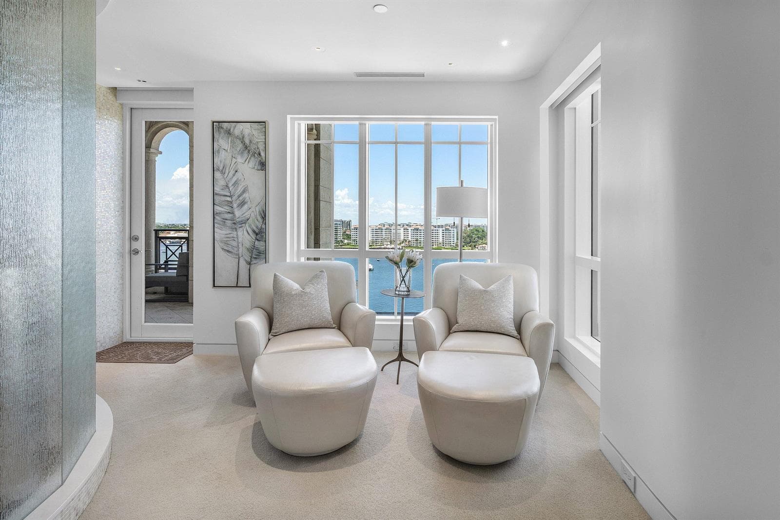 400 S Ocean Boulevard Ph2 photo 22
