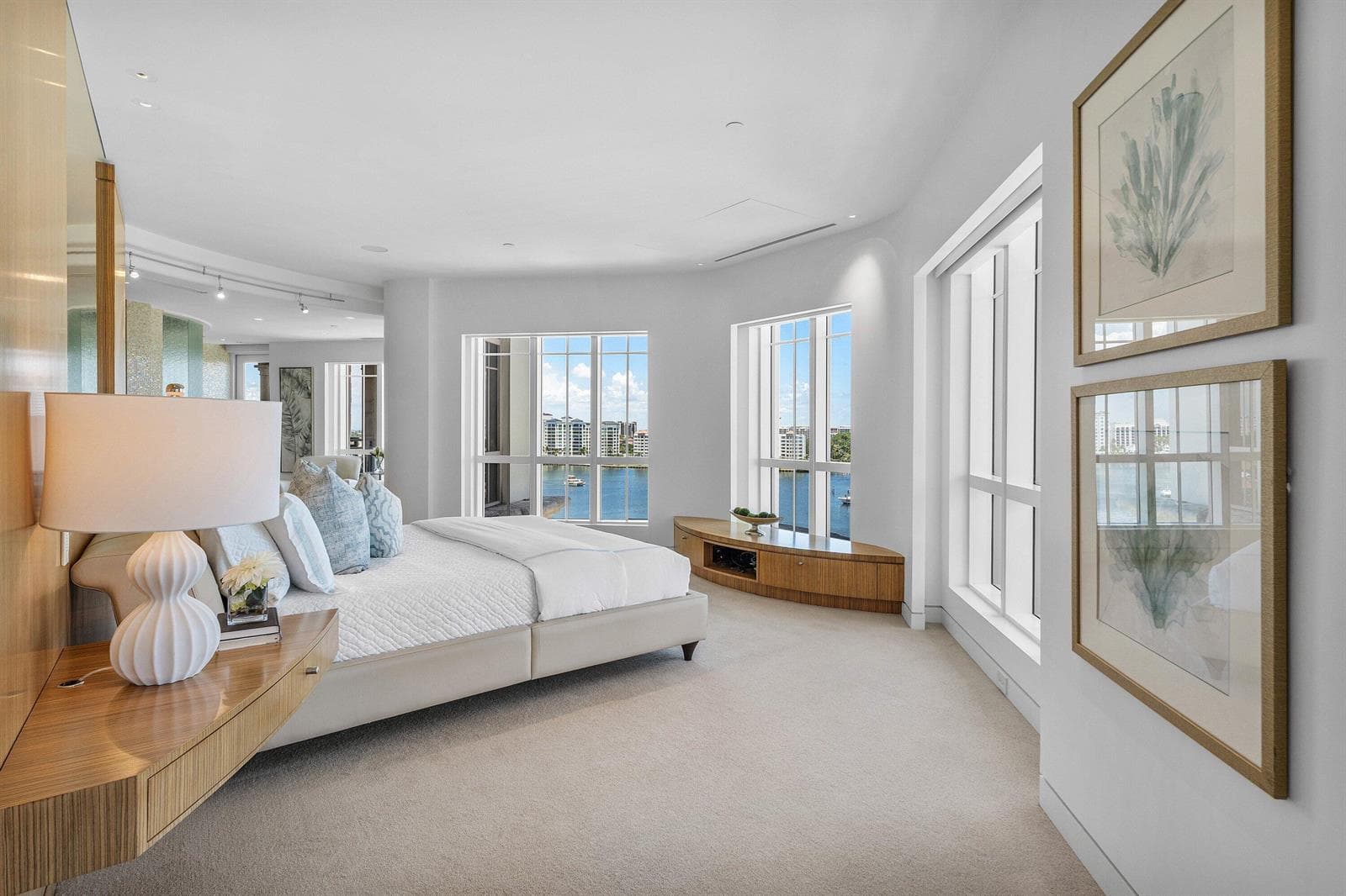 400 S Ocean Boulevard Ph2 photo 19
