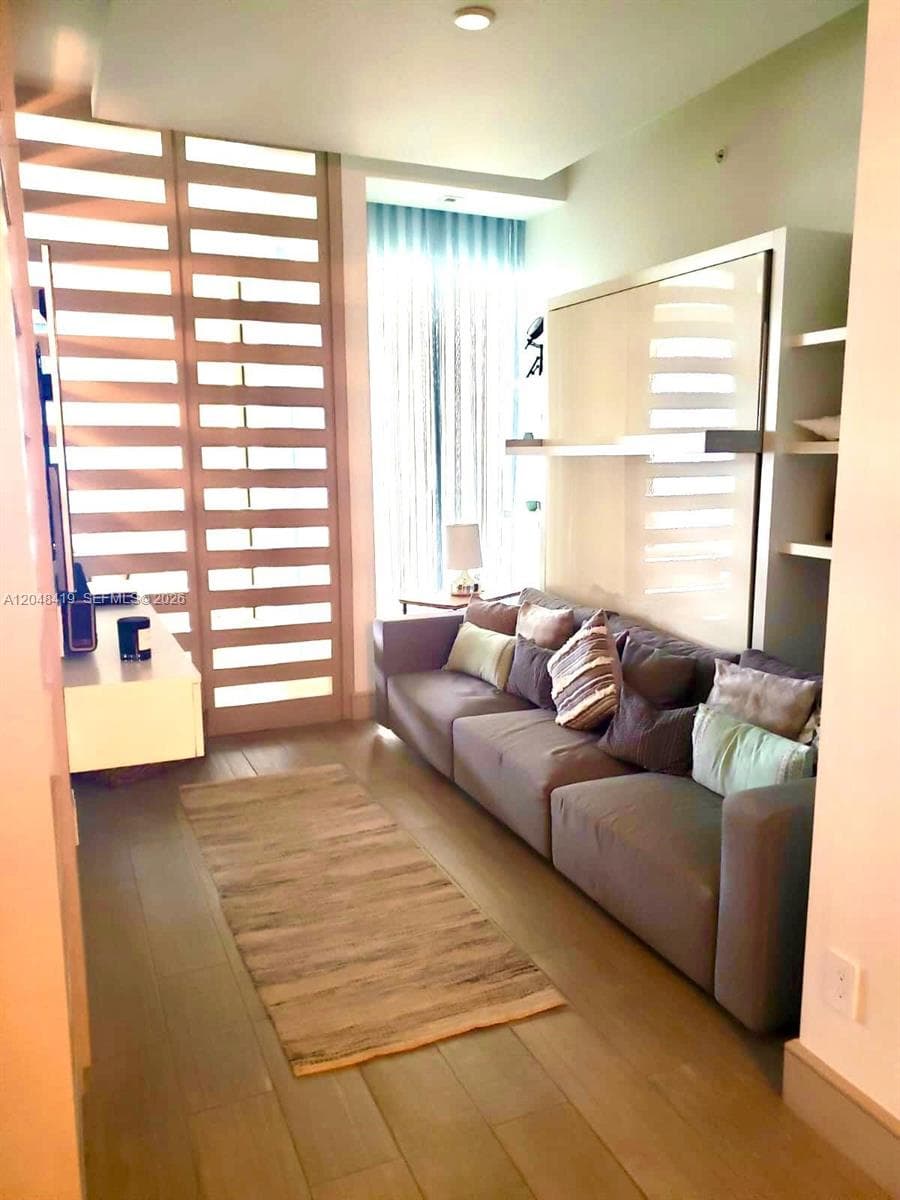 9705 Collins Ave 2504N photo 8