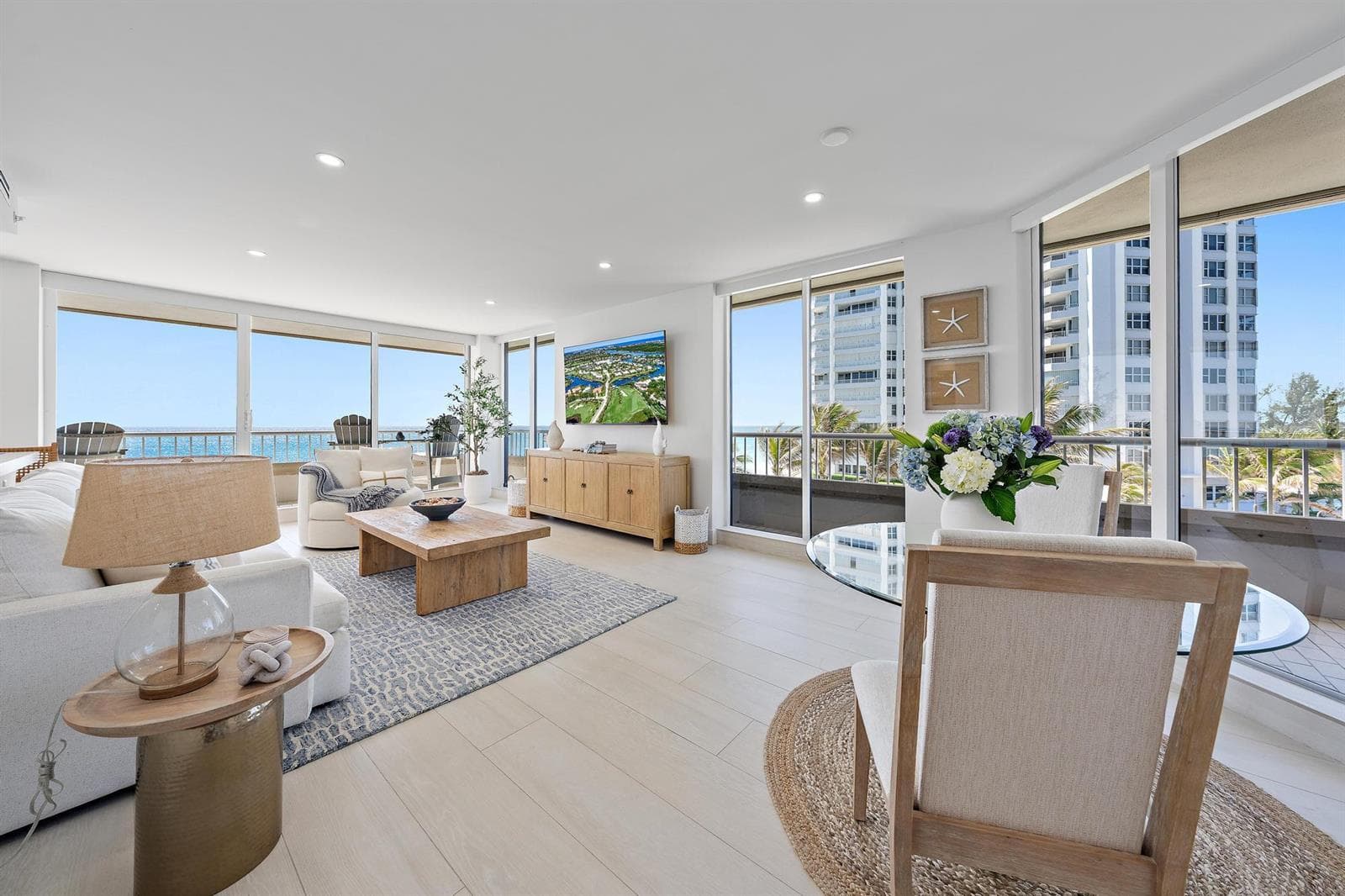 5250 N Ocean Drive 5s photo 3