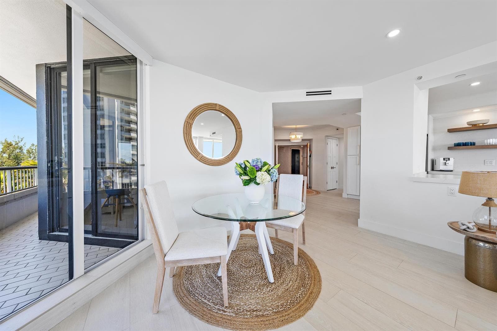 5250 N Ocean Drive 5s photo 5