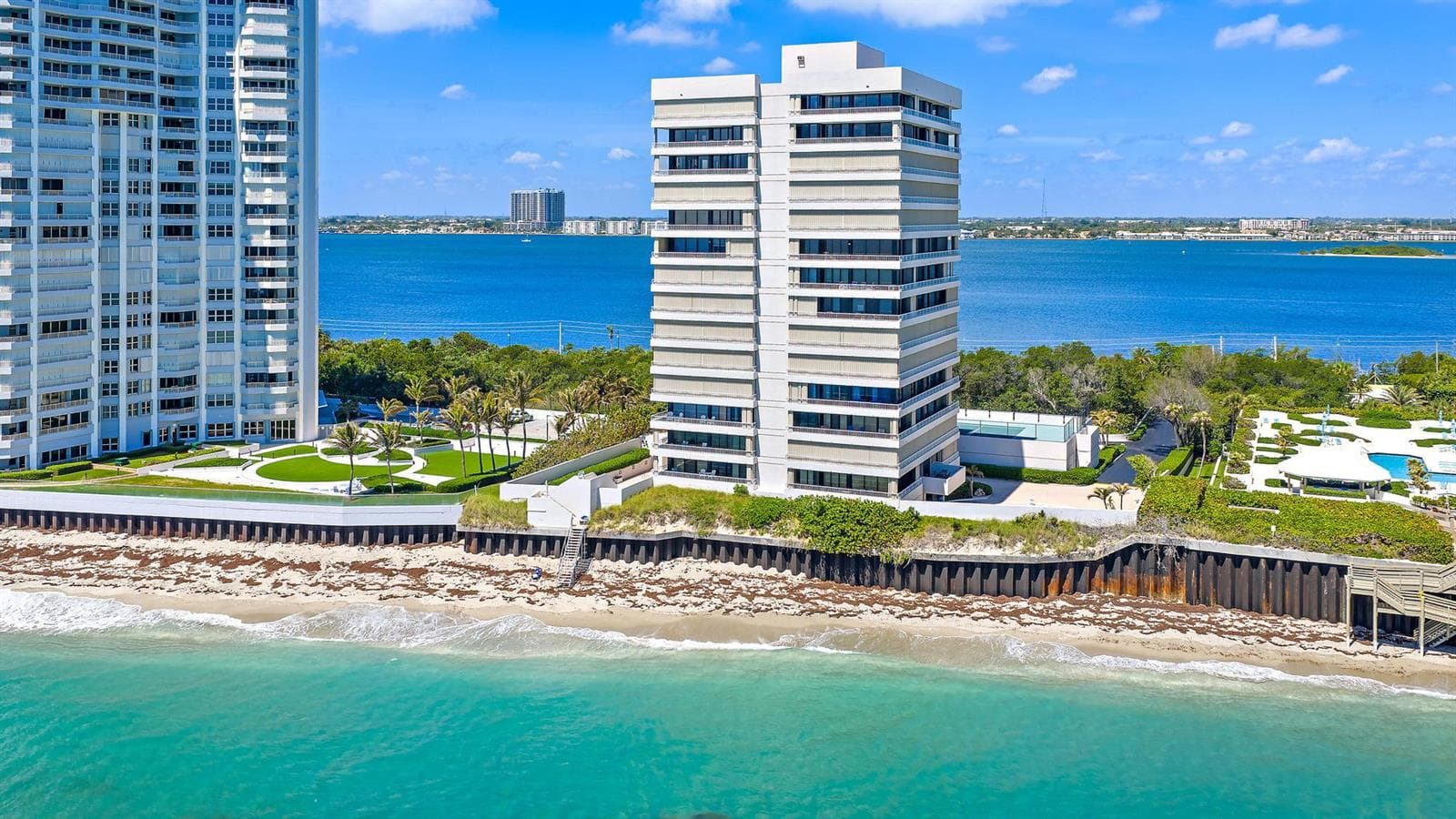 5250 N Ocean Drive 5s photo 18