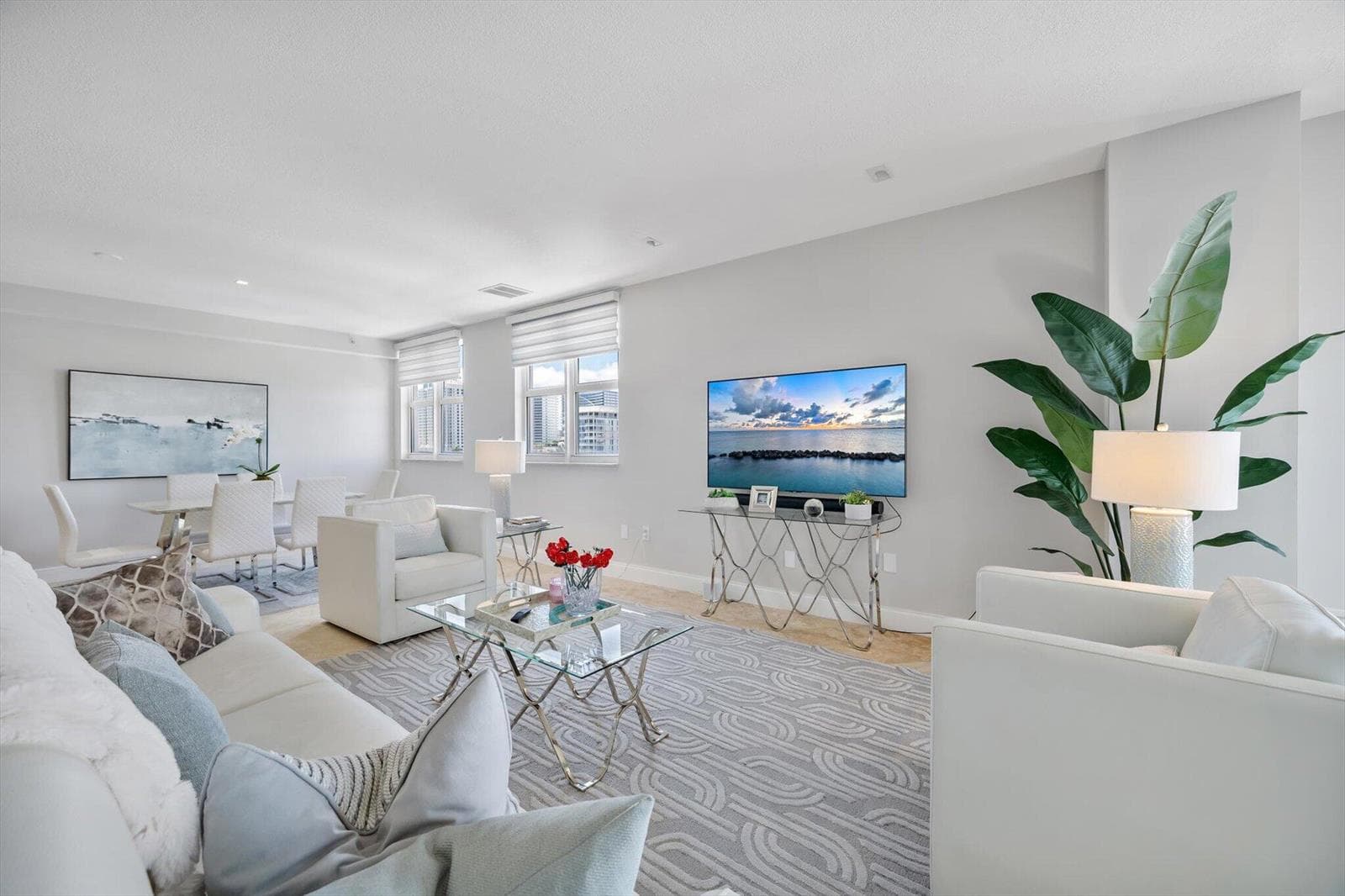 615 Bayshore Drive 603 photo 12
