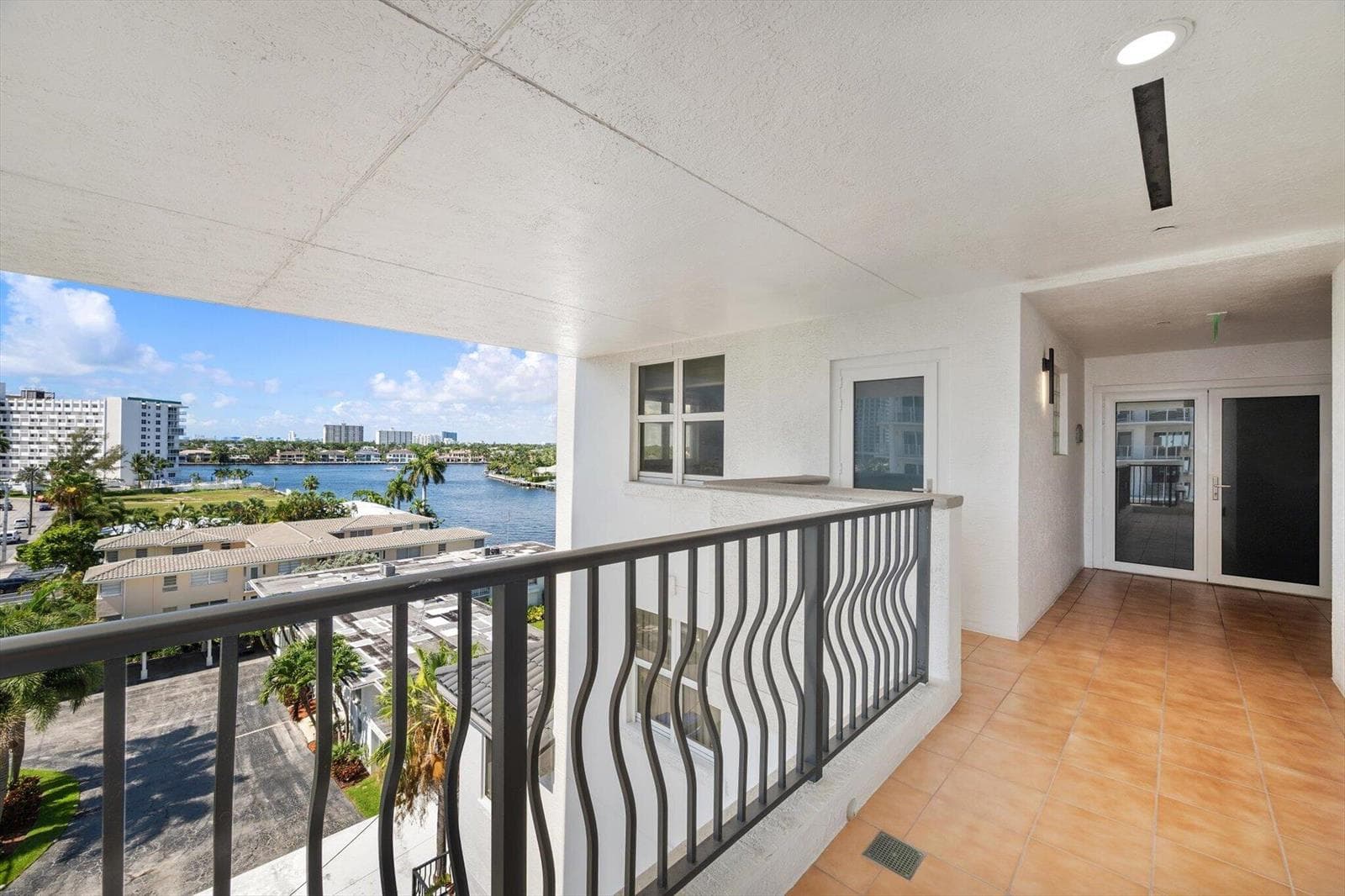 615 Bayshore Drive #603 3
