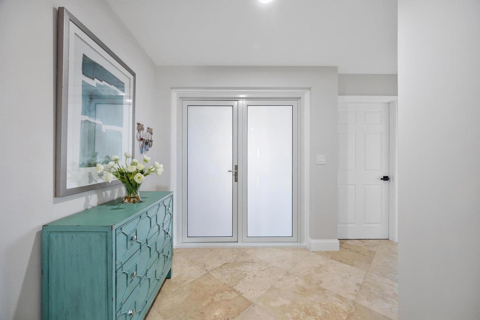 615 Bayshore Drive #603 4