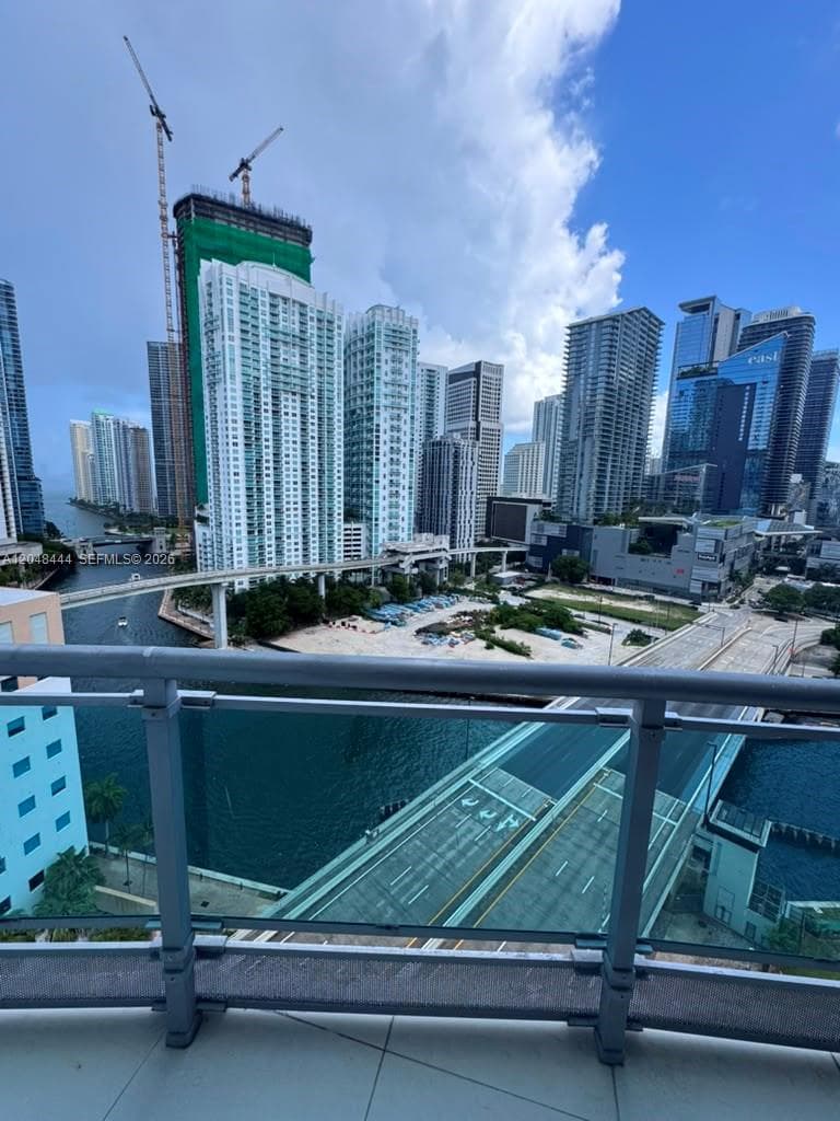 350 S Miami Ave 1902 photo 1