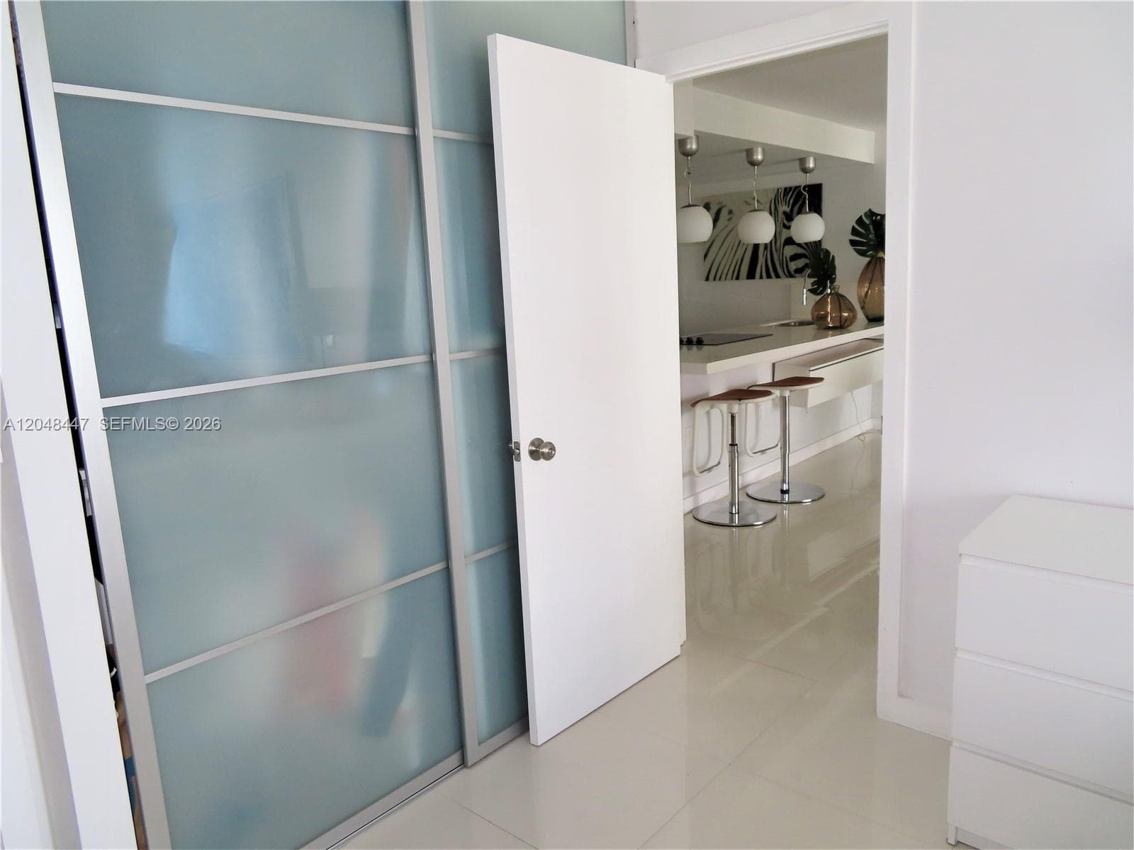 5701 Collins Ave 1703 photo 13