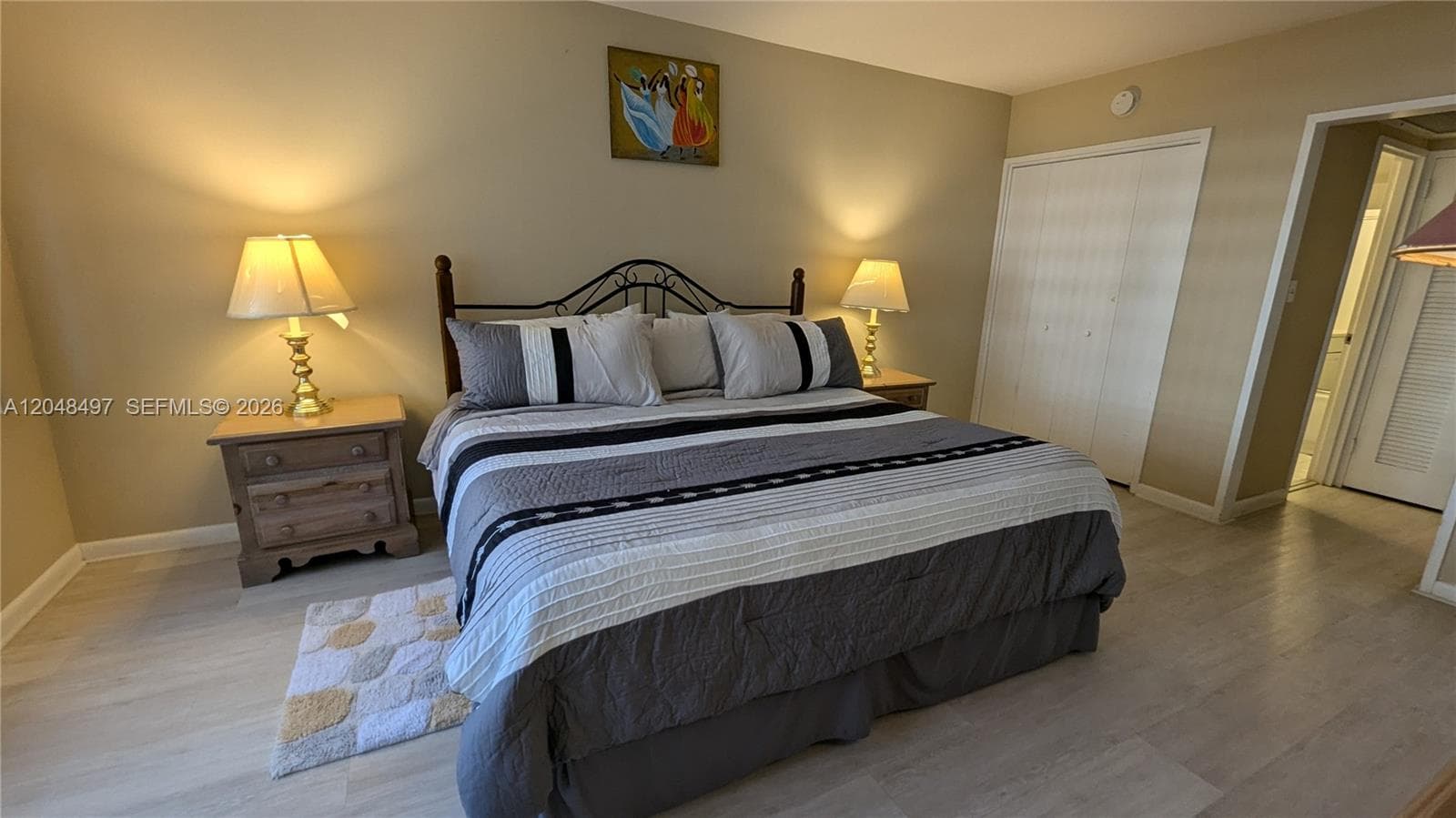 5161 Collins Ave 602 photo 16